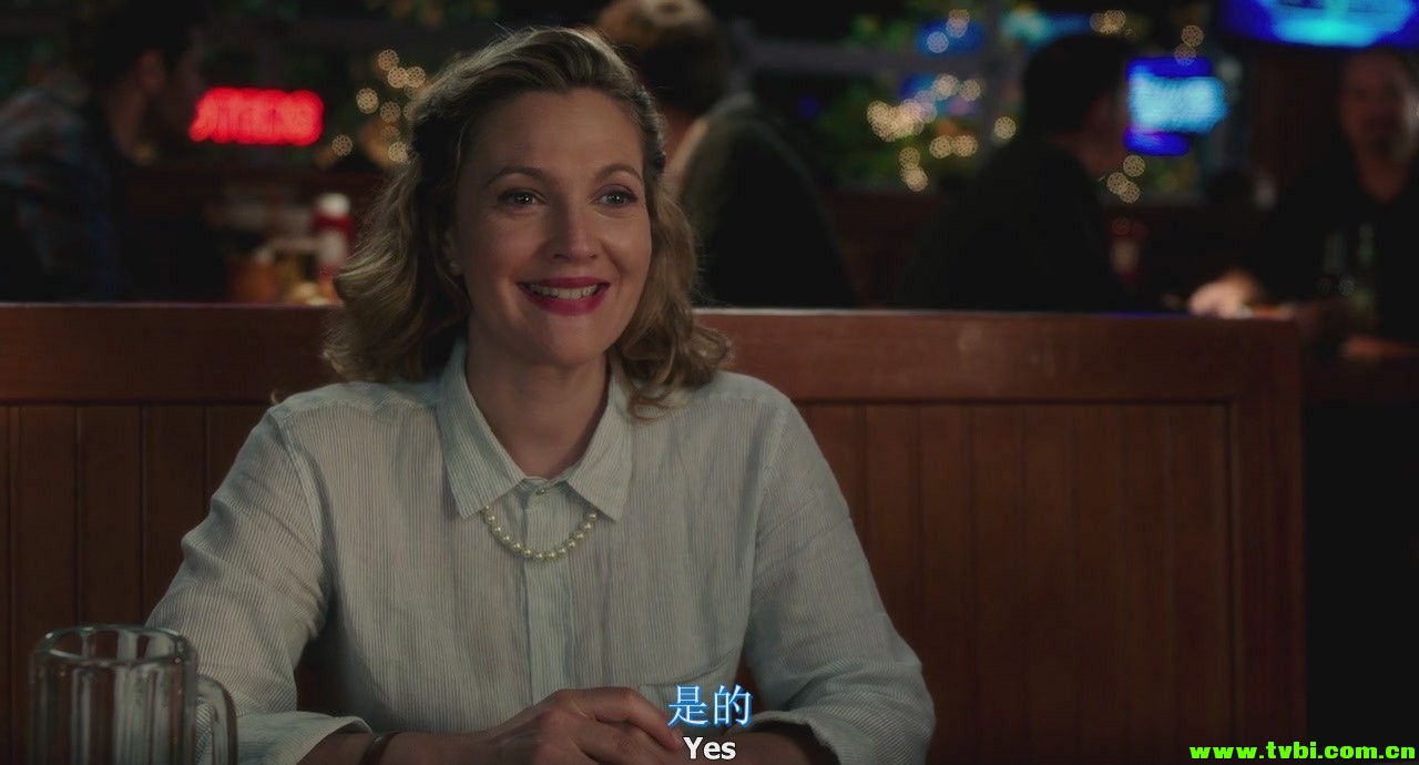 [美国][喜剧][单亲度假村 2014][mkv/2.2GB][英语中字]