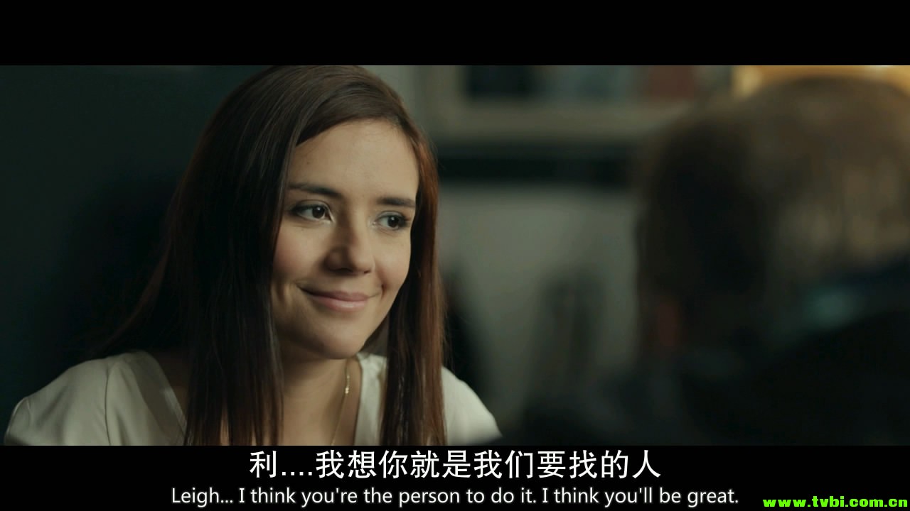 [美国][恐怖][在魔鬼门前/恶魔的门前/鬼宅][高清蓝光720P版BD-RMVB/中英双字] ...