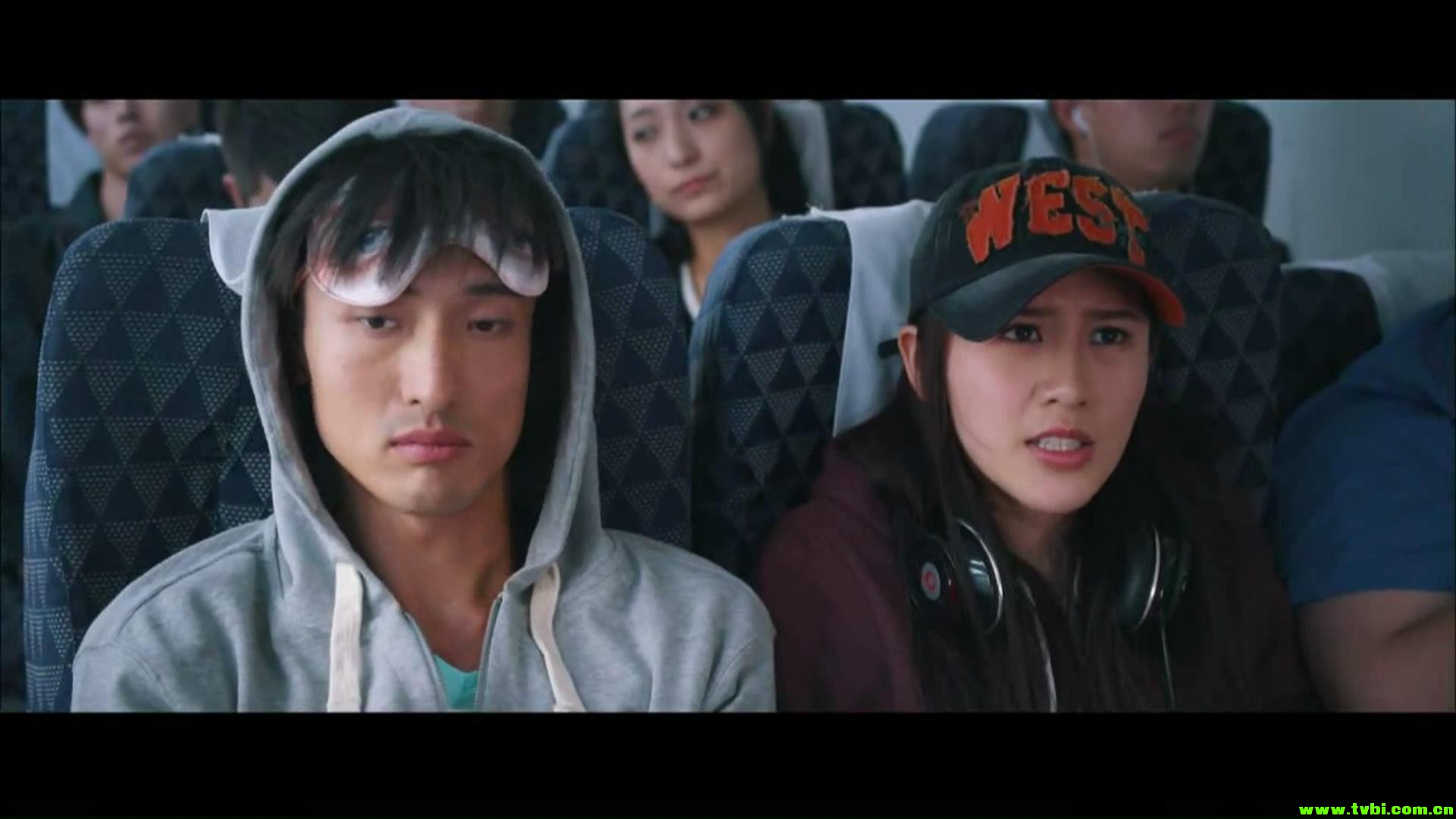 [中国][惊悚][3D食人虫 2014][MKV/2.15G][国语中字]