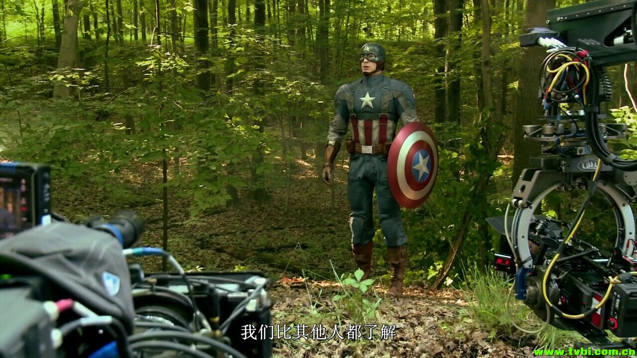 [美国][记录][漫威75年:从俚俗到全球][MKV/1.0G][外挂中字]