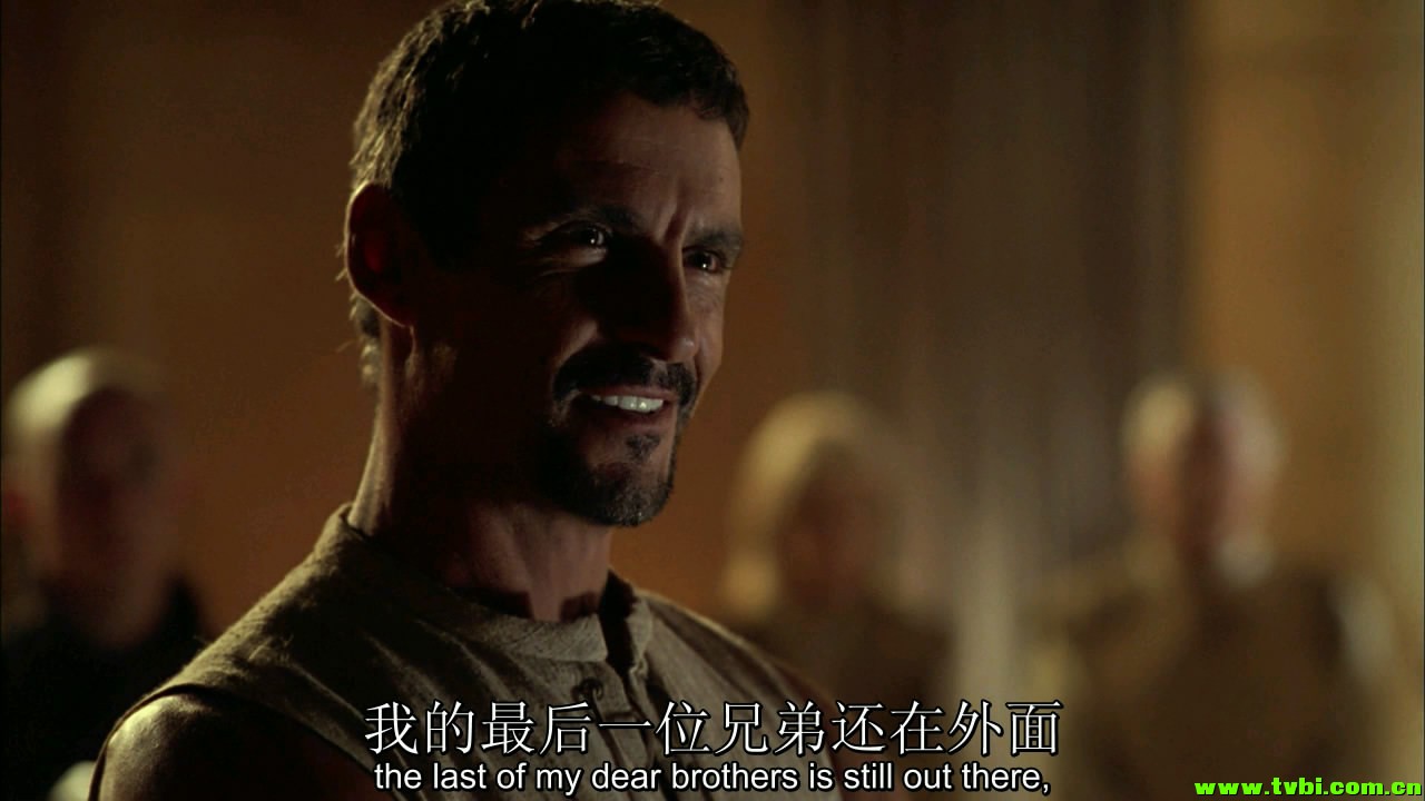 [美国][科幻/动作][星际之门：时空连续][高清蓝光720P版BD-RMVB/中英双字] ...