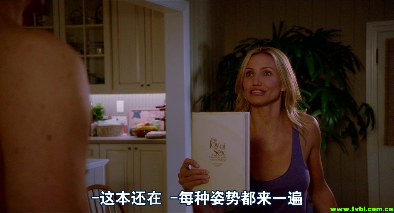 [美国][喜剧][春光乍网][高清BluRay.720p-R/1.8G][中字]