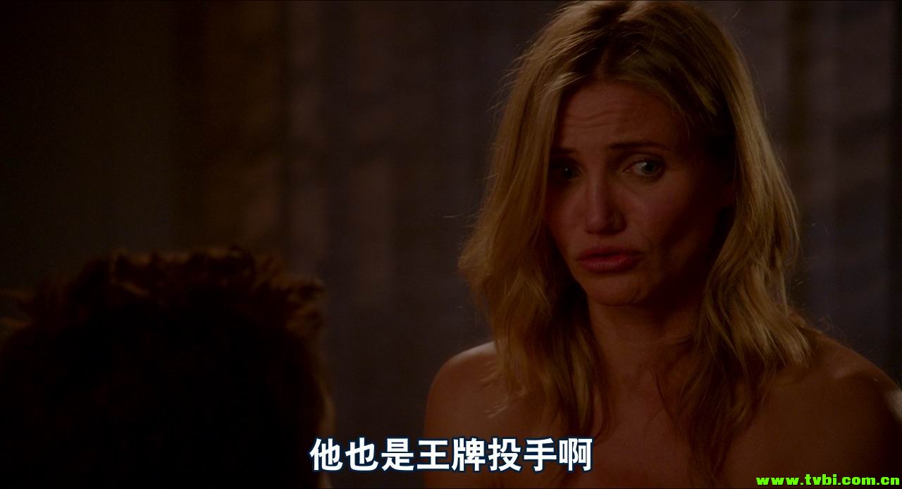 [美国][喜剧][春光乍网][高清BluRay.720p-R/1.8G][中字]