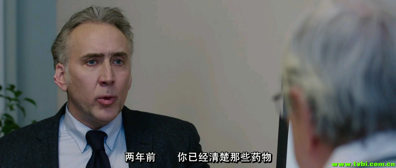 [美国][惊悚][光逝][高清1280版BD-RMVB/中字][2014尼古拉斯·凯奇]