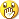 20.gif