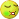 47.gif