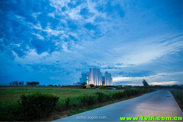 wKgB3FG5_pmAbsakAAnh1ZoY2gI77.groupinfo.w600.jpeg