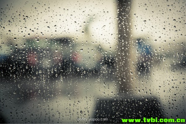 wKgB3FG6ANSAVFxCAA10BJkXvdU01.groupinfo.w600.jpeg