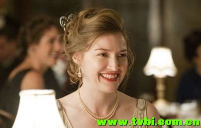 Boardwalk-Empire-Kelly-Macdonald.jpg
