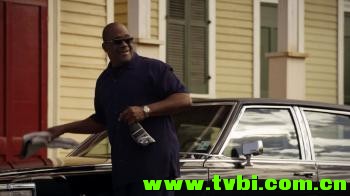 [美国][动作][性感女特工2 2014][MP4/752.63 MB][英语无字]