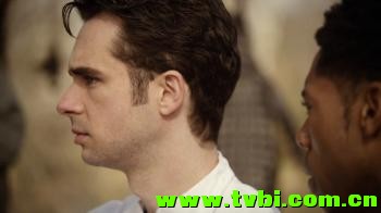 [美国][动作][性感女特工2 2014][MP4/752.63 MB][英语无字]