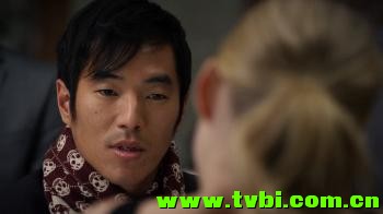 [美国][动作][性感女特工2 2014][MP4/752.63 MB][英语无字]