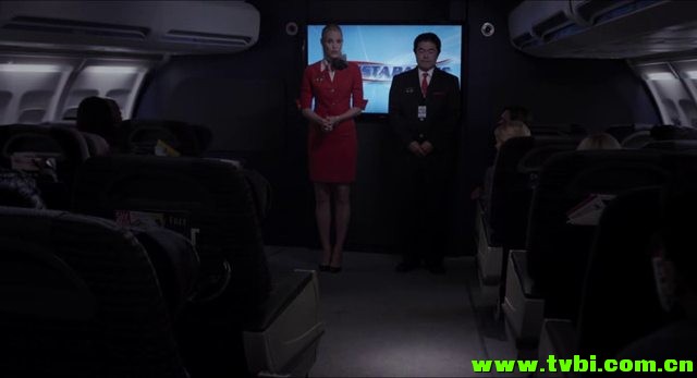 [美日][惊悚][7500航班 7500 2014][BRRip/735.60 MB][英语无字]