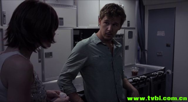 [美日][惊悚][7500航班 7500 2014][BRRip/735.60 MB][英语无字]