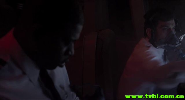 [美日][惊悚][7500航班 7500 2014][BRRip/735.60 MB][英语无字]