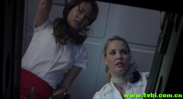 [美日][惊悚][7500航班 7500 2014][BRRip/735.60 MB][英语无字]