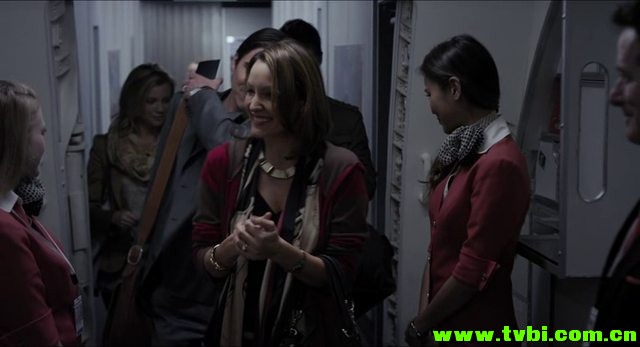 [美日][惊悚][7500航班 7500 2014][BRRip/735.60 MB][英语无字]