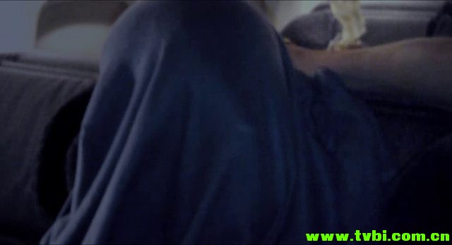 [美日][惊悚][7500航班 7500 2014][BRRip/735.60 MB][英语无字]