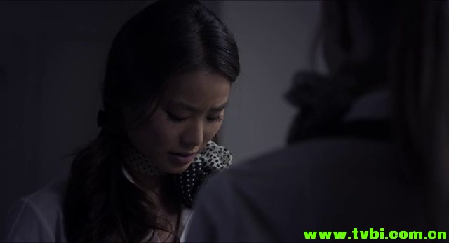 [美日][惊悚][7500航班 7500 2014][BRRip/735.60 MB][英语无字]