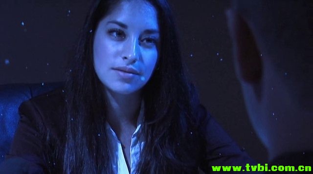 [美国][科幻][机器人的崛起 2014][BRRip/1.40 GB][英语无字]