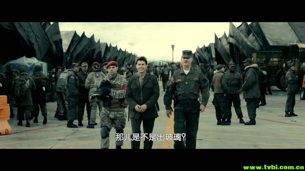 [美国][科幻][明日边缘][HD-1024.MP4/1.10 GB][英语中字]