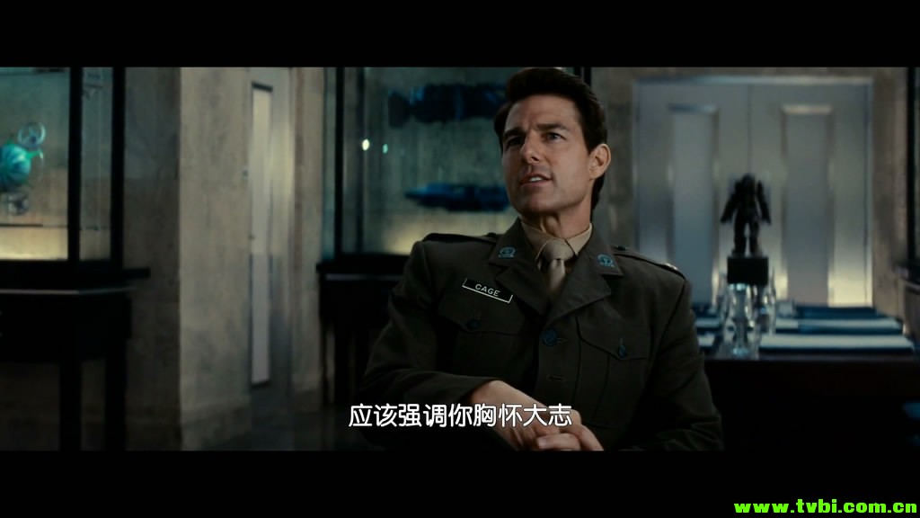 [美国][科幻][明日边缘][HD-1024.MP4/1.10 GB][英语中字]