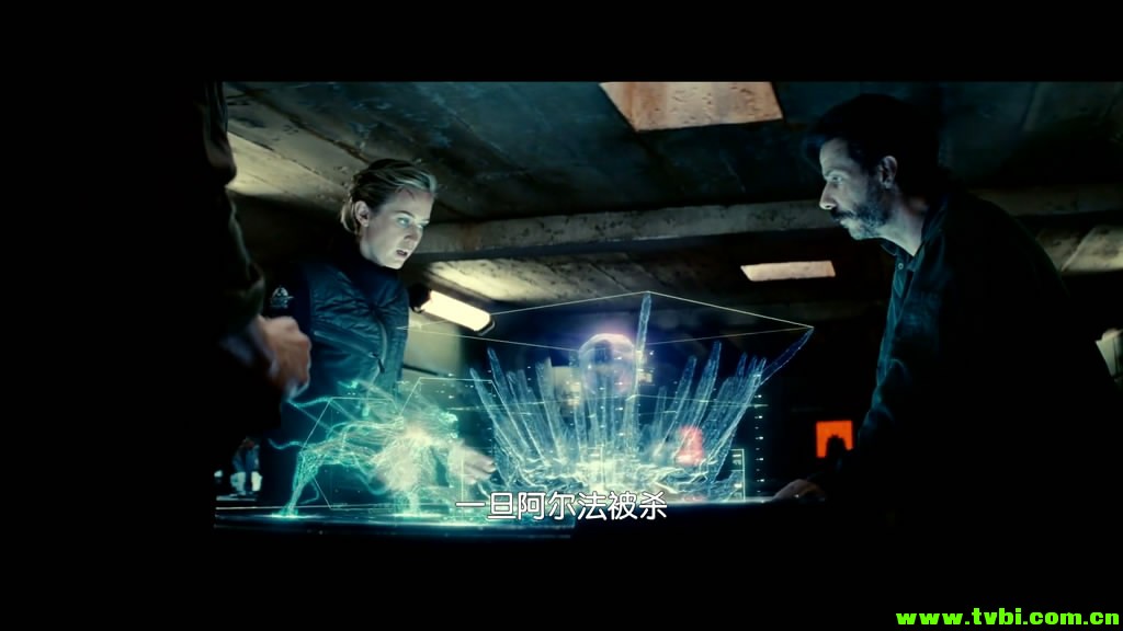 [美国][科幻][明日边缘][HD-1024.MP4/1.10 GB][英语中字]