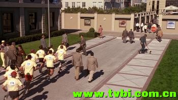 [美国][剧情][楚门的世界 1998][MP4/1.65 GB][英语无字]