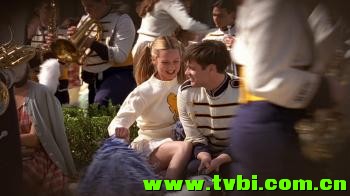 [美国][剧情][楚门的世界 1998][MP4/1.65 GB][英语无字]