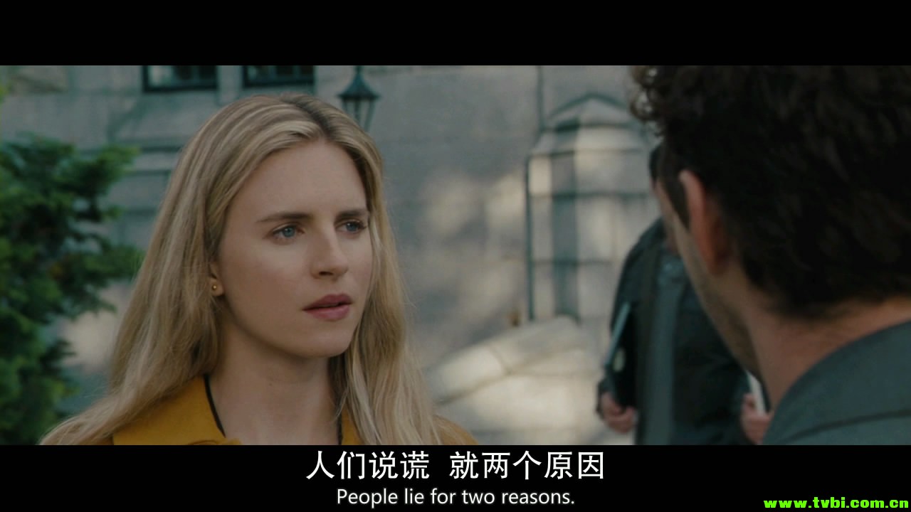 [加拿大][惊悚][无处可逃/近墨者黑][高清蓝光720P版BD-RMVB/中英双字][2014最新] ...