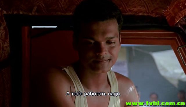 [美国][传记][百万金臂 2014][HDRip/1.38 GB][英语无字]