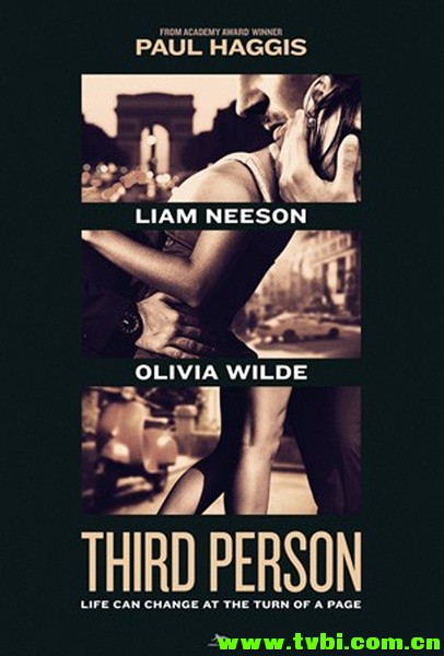 [英美合拍][剧情/爱情][出轨幻想/情欲三重奏][高清1280版BD-RMVB/中英双字] ...