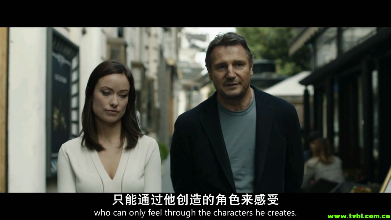 [英美合拍][剧情/爱情][出轨幻想/情欲三重奏][高清1280版BD-RMVB/中英双字] ...