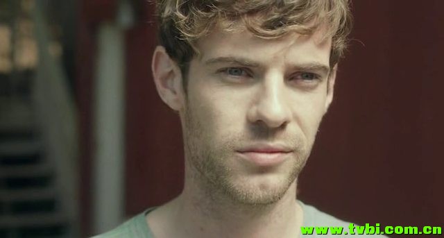 [美国][惊悚][蜜月Honeymoon 2014][HDRip/713.92 MB][英语无字]