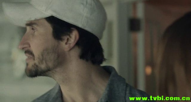 [美国][惊悚][蜜月Honeymoon 2014][HDRip/713.92 MB][英语无字]