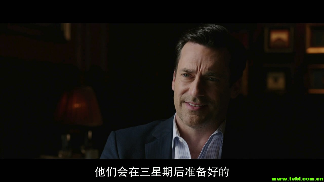 [美国][传记/运动/剧情][百万金臂][高清蓝光720P版BD-RMVB/中字]