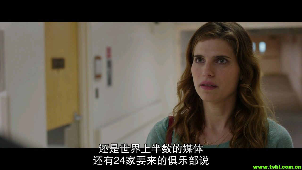 [美国][传记/运动/剧情][百万金臂][高清蓝光720P版BD-RMVB/中字]