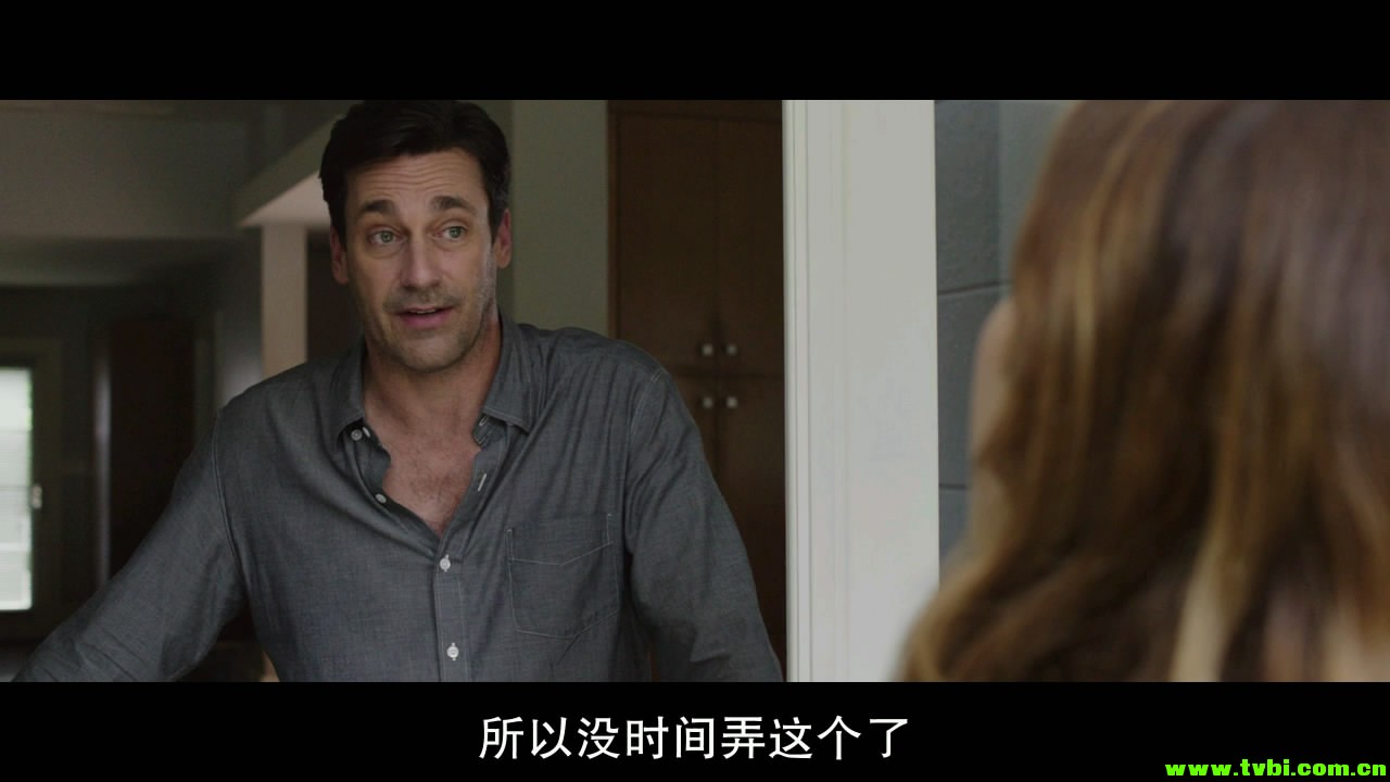 [美国][传记/运动/剧情][百万金臂][高清蓝光720P版BD-RMVB/中字]