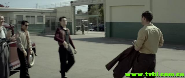 [美国][歌舞][泽西男孩 2014][WEB-DL/1.69 GB][英语无字]