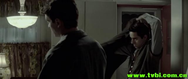 [美国][歌舞][泽西男孩 2014][WEB-DL/1.69 GB][英语无字]