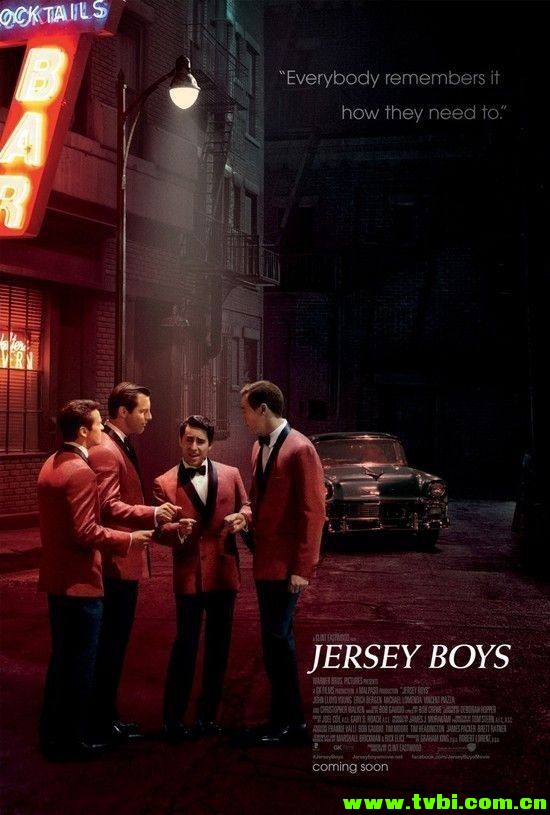 [美国][歌舞][泽西男孩 2014][WEB-DL/1.69 GB][英语无字]