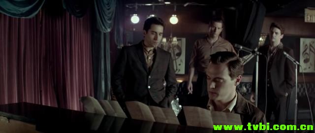 [美国][歌舞][泽西男孩 2014][WEB-DL/1.69 GB][英语无字]