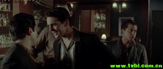 [美国][歌舞][泽西男孩 2014][WEB-DL/1.69 GB][英语无字]