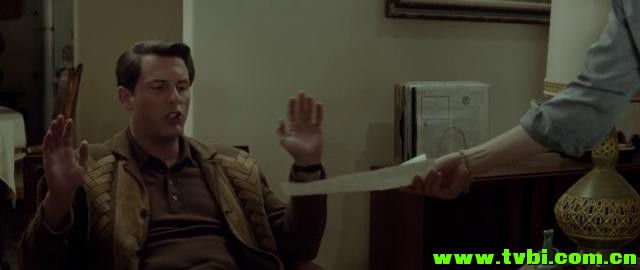 [美国][歌舞][泽西男孩 2014][WEB-DL/1.69 GB][英语无字]