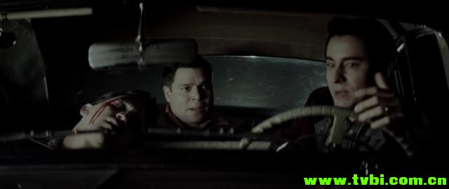 [美国][歌舞][泽西男孩 2014][WEB-DL/1.69 GB][英语无字]