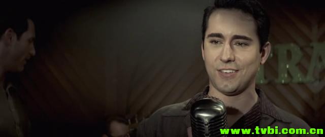 [美国][歌舞][泽西男孩 2014][WEB-DL/1.69 GB][英语无字]