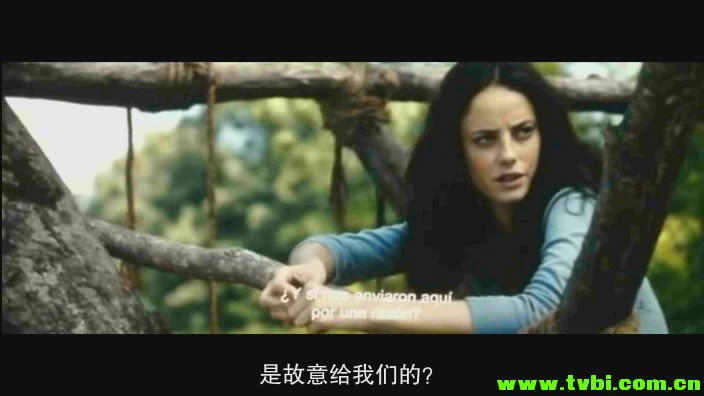 [美国][科幻/动作][移动迷宫/迷宫行者][清晰TS-RMVB/中字]