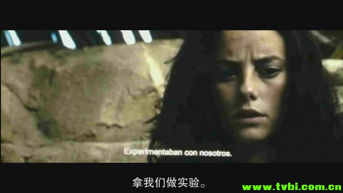 [美国][科幻/动作][移动迷宫/迷宫行者][清晰TS-RMVB/中字]