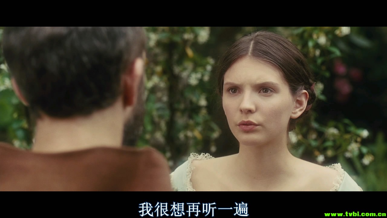 [法国][悬疑/惊悚][僧侣/修道士/禁欲出口][高清蓝光720P版BD-RMVB/完美中字] ...