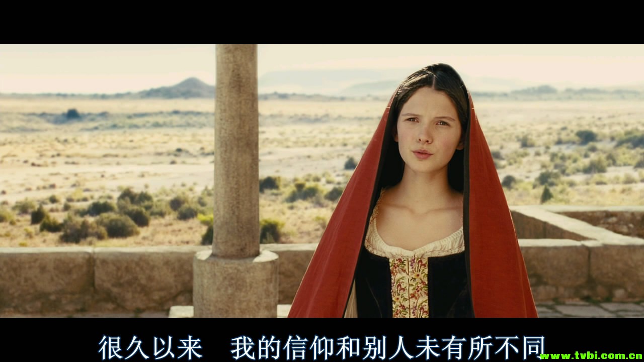 [法国][悬疑/惊悚][僧侣/修道士/禁欲出口][高清蓝光720P版BD-RMVB/完美中字] ...